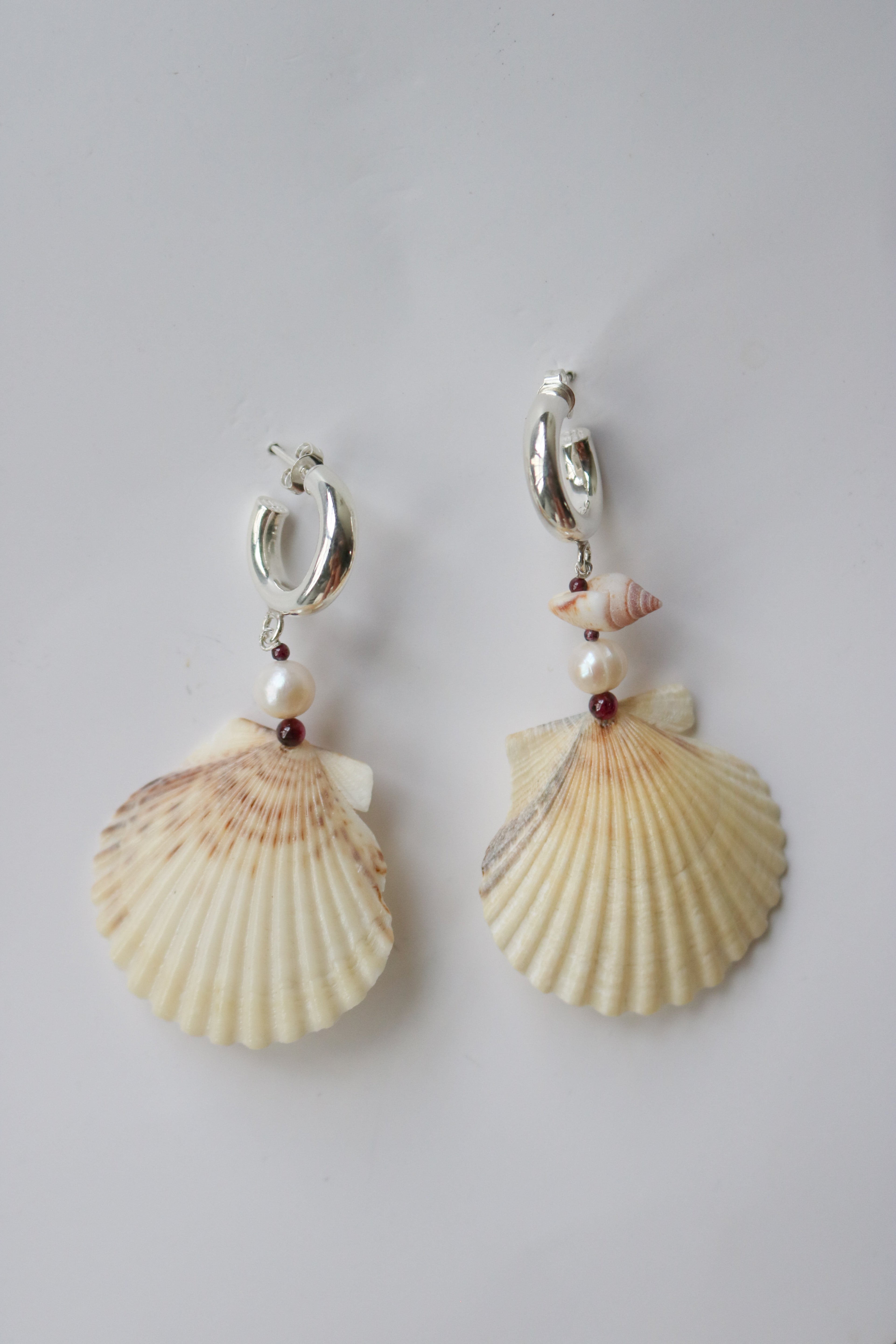 Odissea NY Alessa Earring