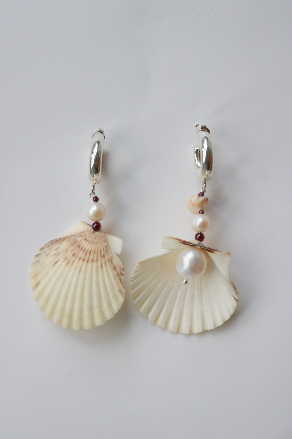 Odissea NY Alessa Earring