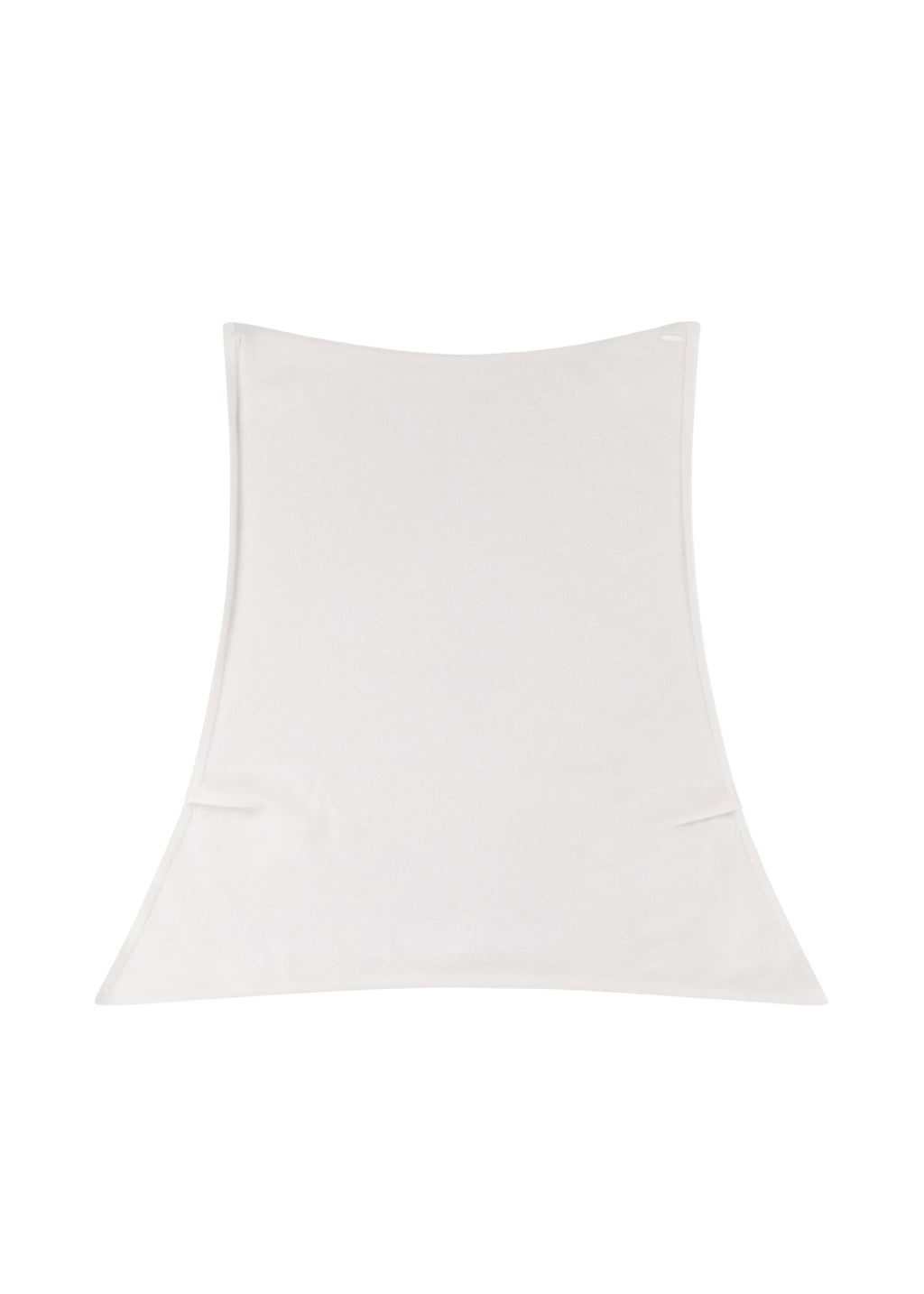 All My Love Tara Shawl Top