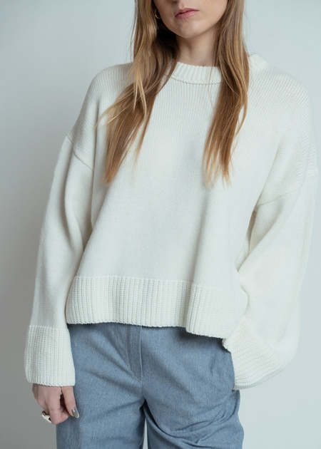 Allude profile image