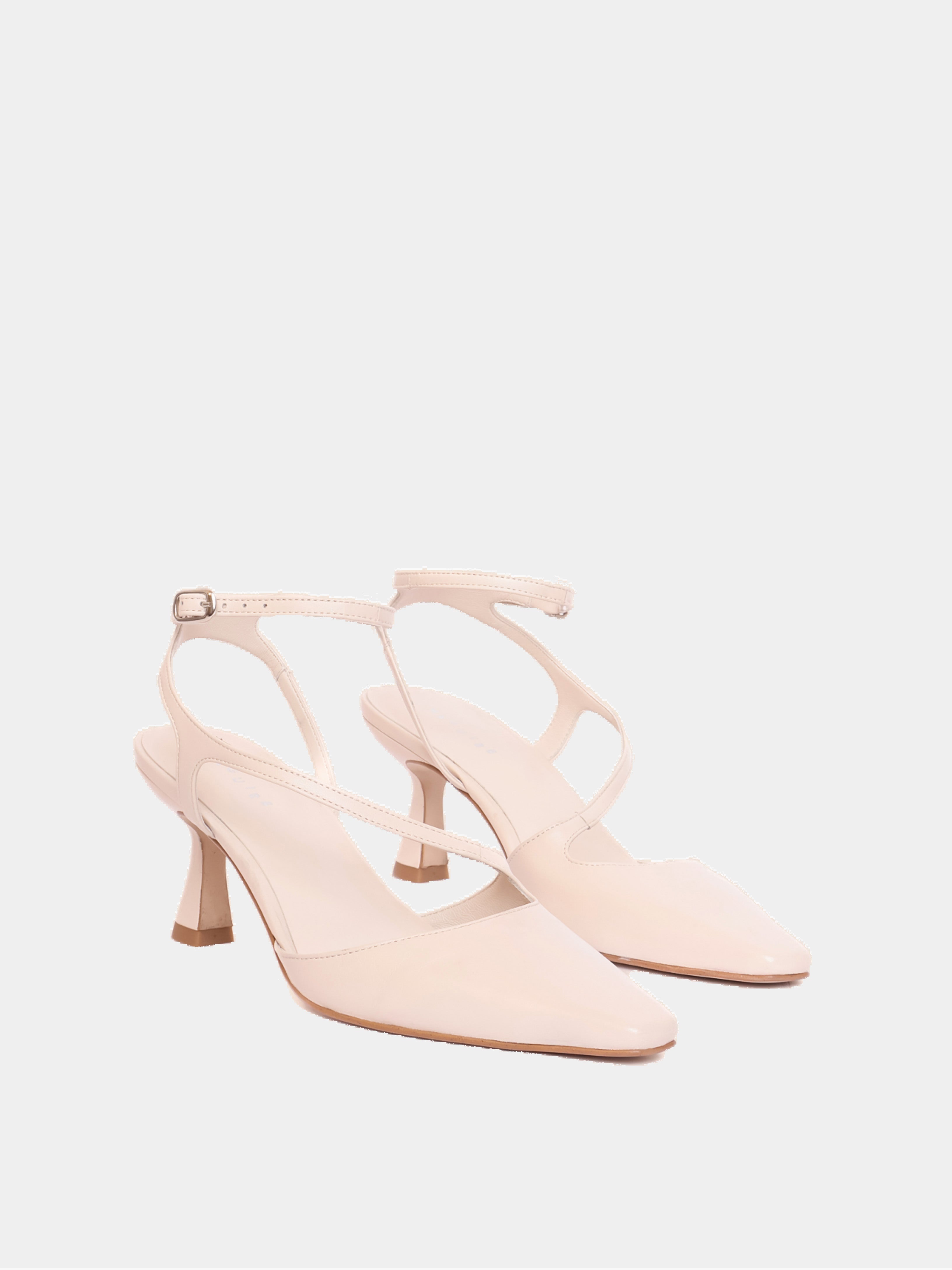 Maguire Almeria Heels