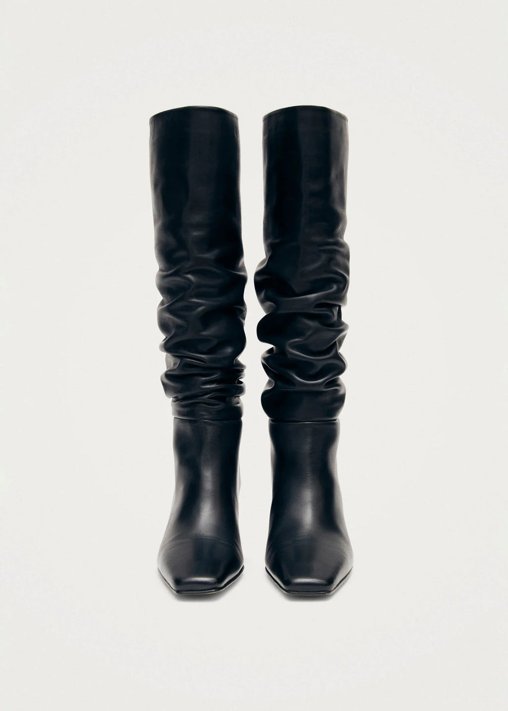 Alohas Kalila Boots