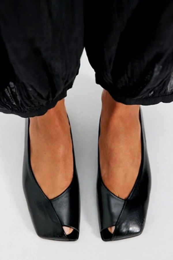 Alohas Katia Flats