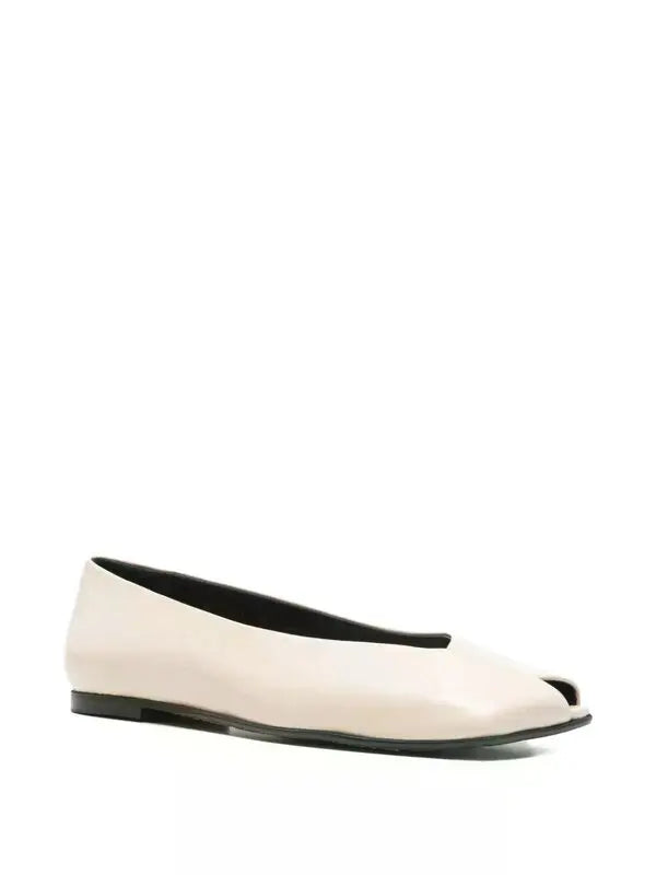 Alohas Katia Flats