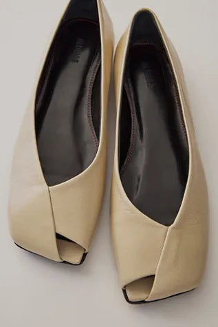 Alohas Katia Flats