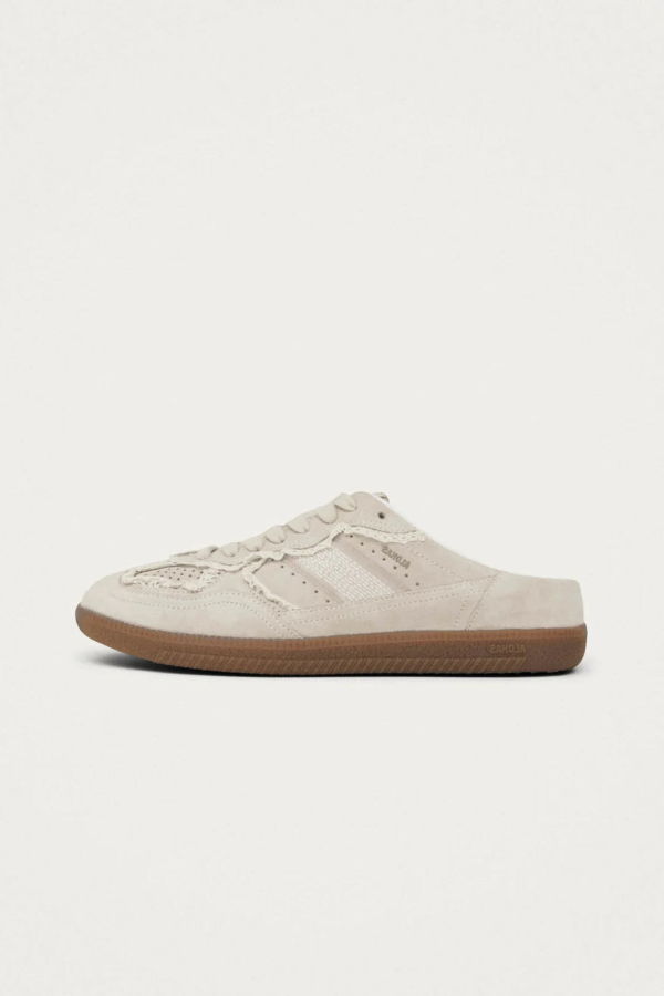 Alohas TB.490 Mule
