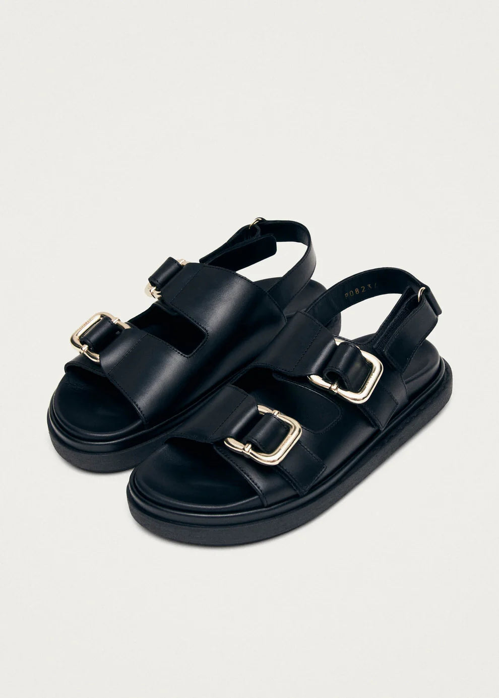 Alohas Harper Sandals