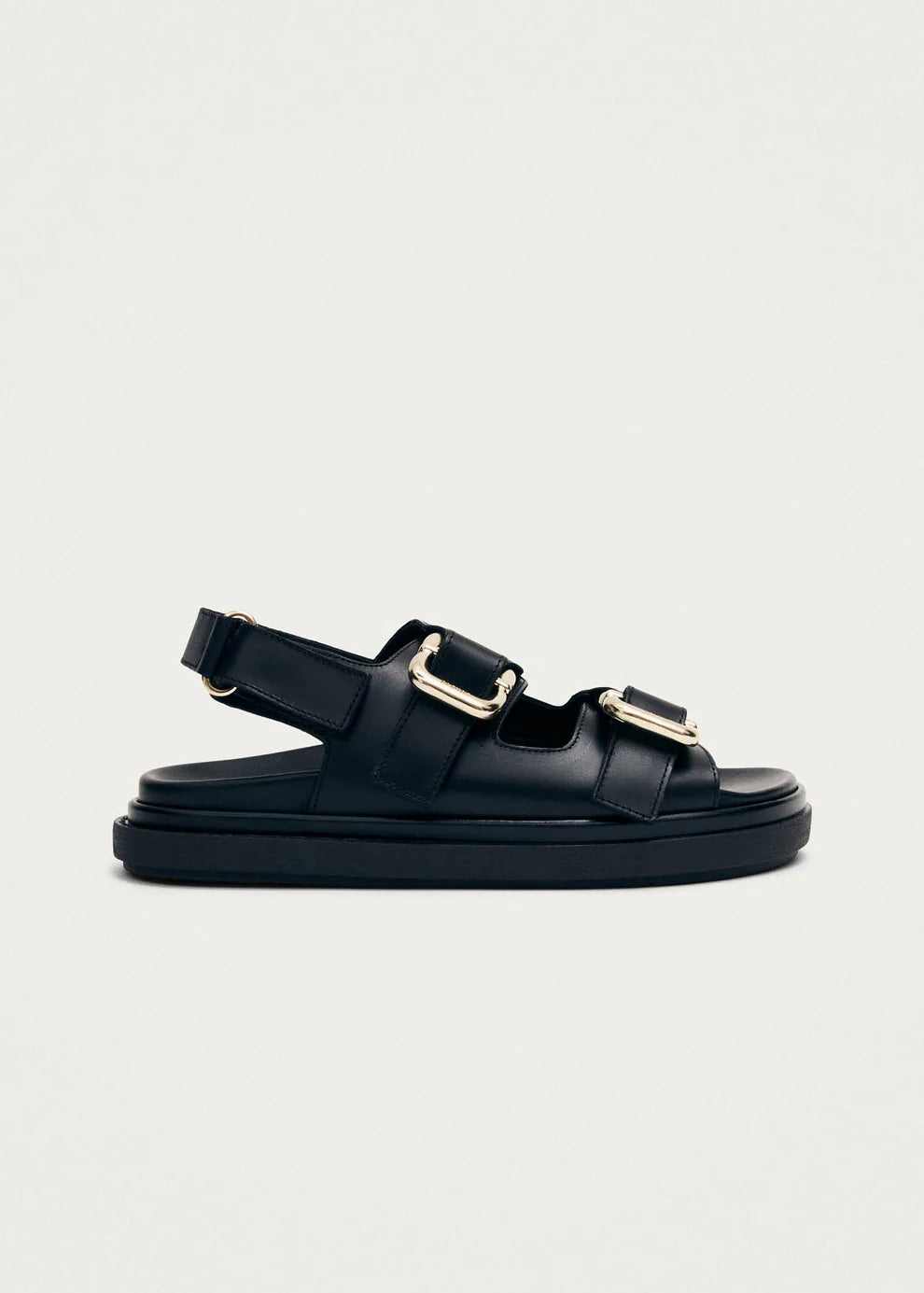Alohas Harper Sandals