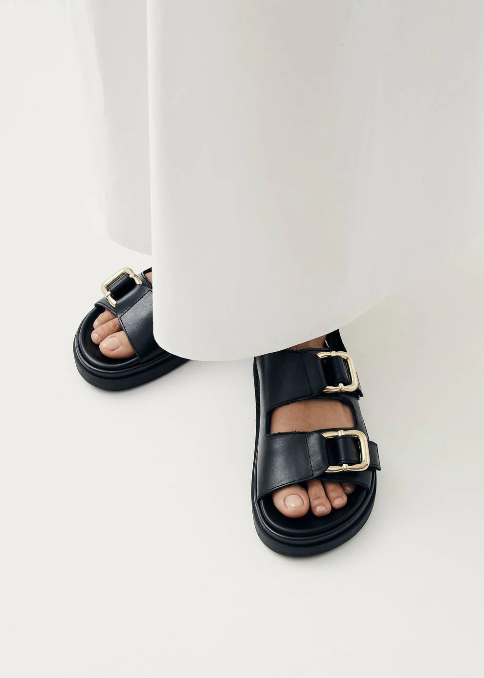 Alohas Harper Sandals