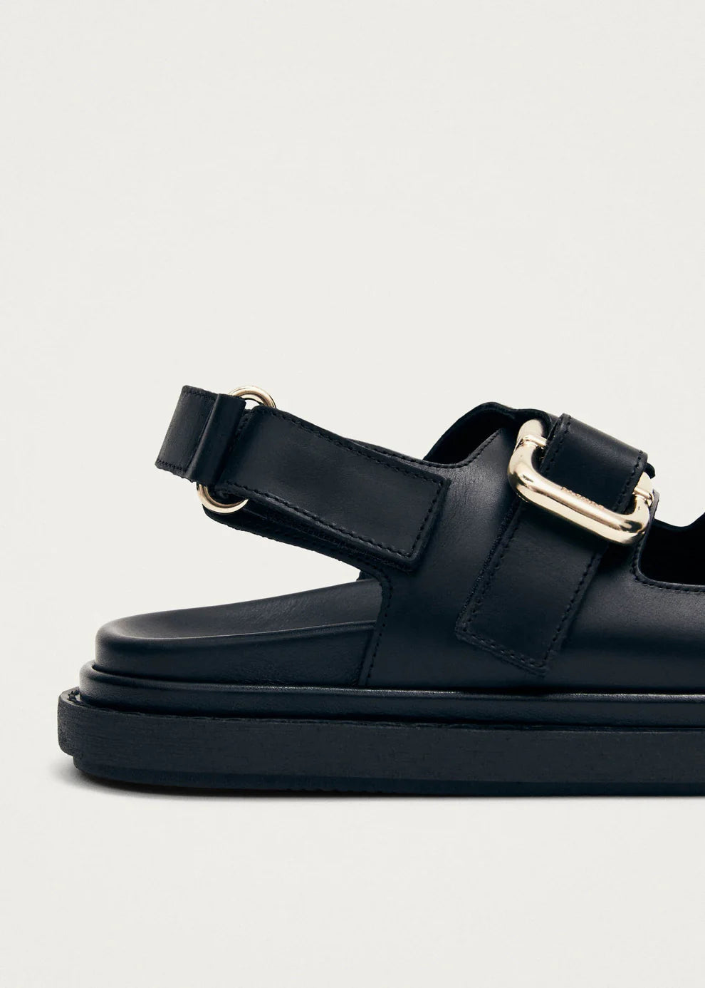 Alohas Harper Sandals