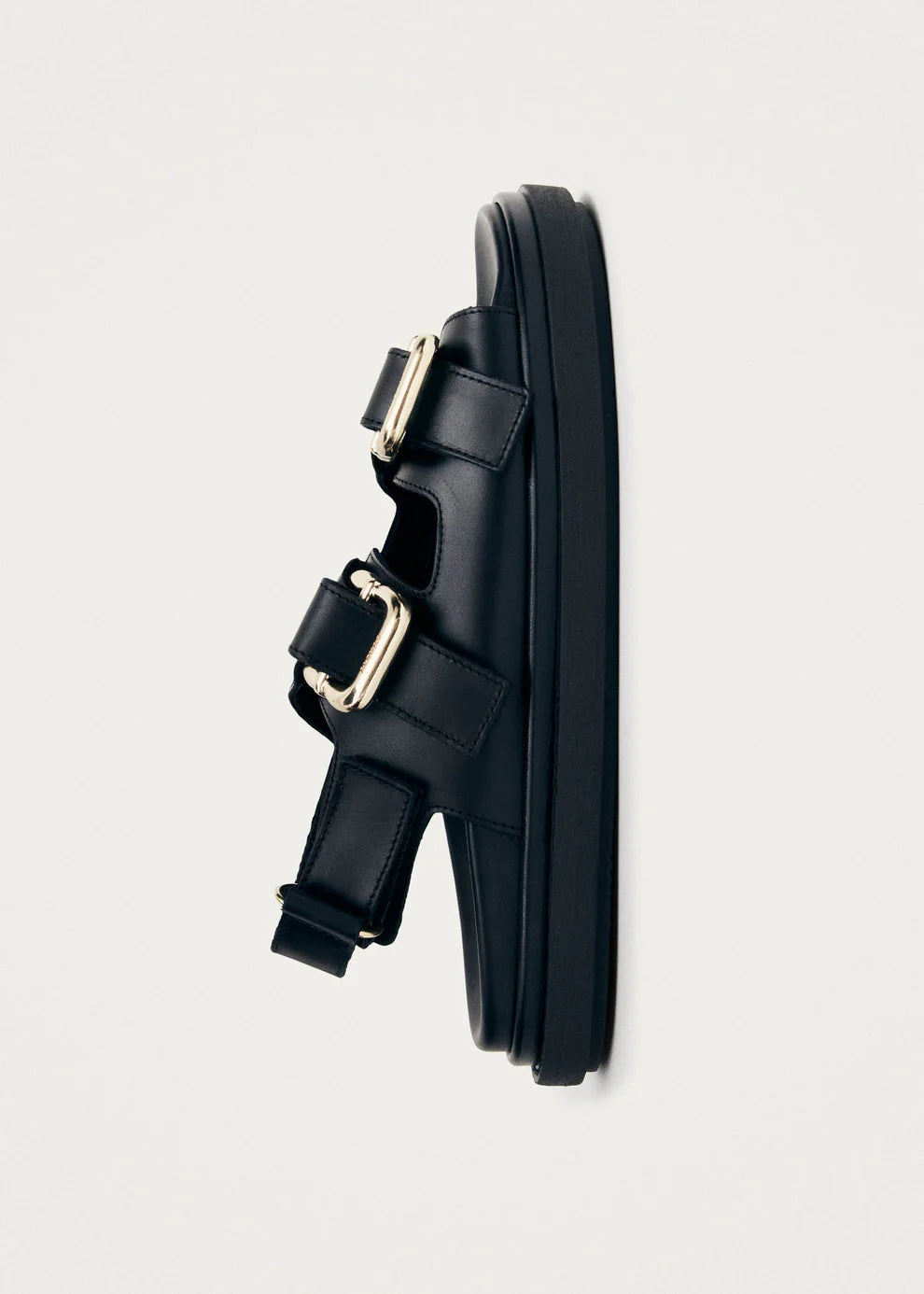 Alohas Harper Sandals
