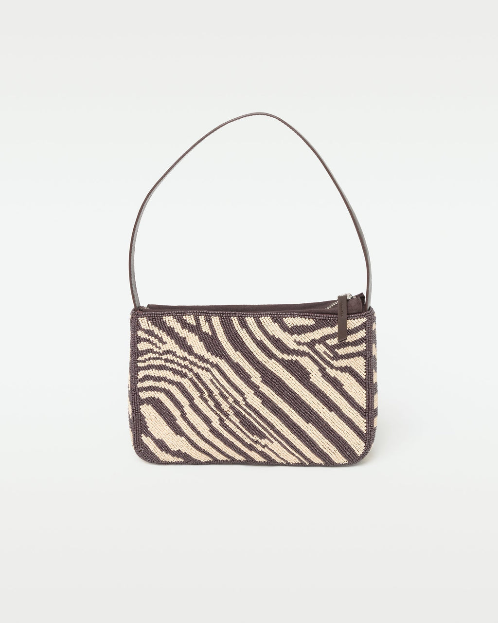 L*Space Alora Shoulder Bag - Animal