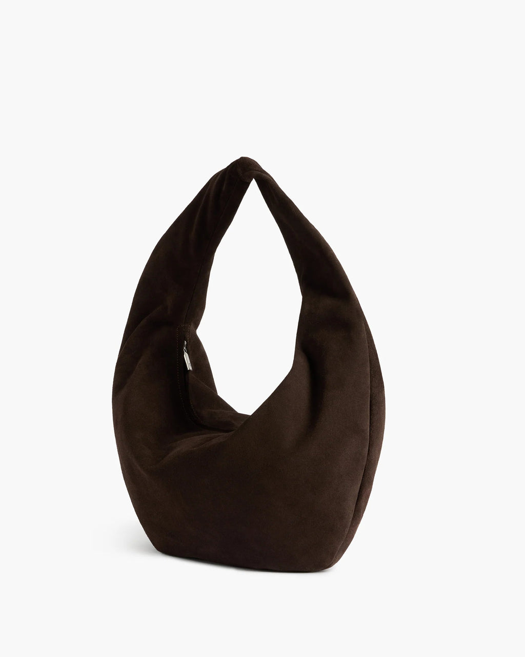 Flattered Alva Shoulder Bag