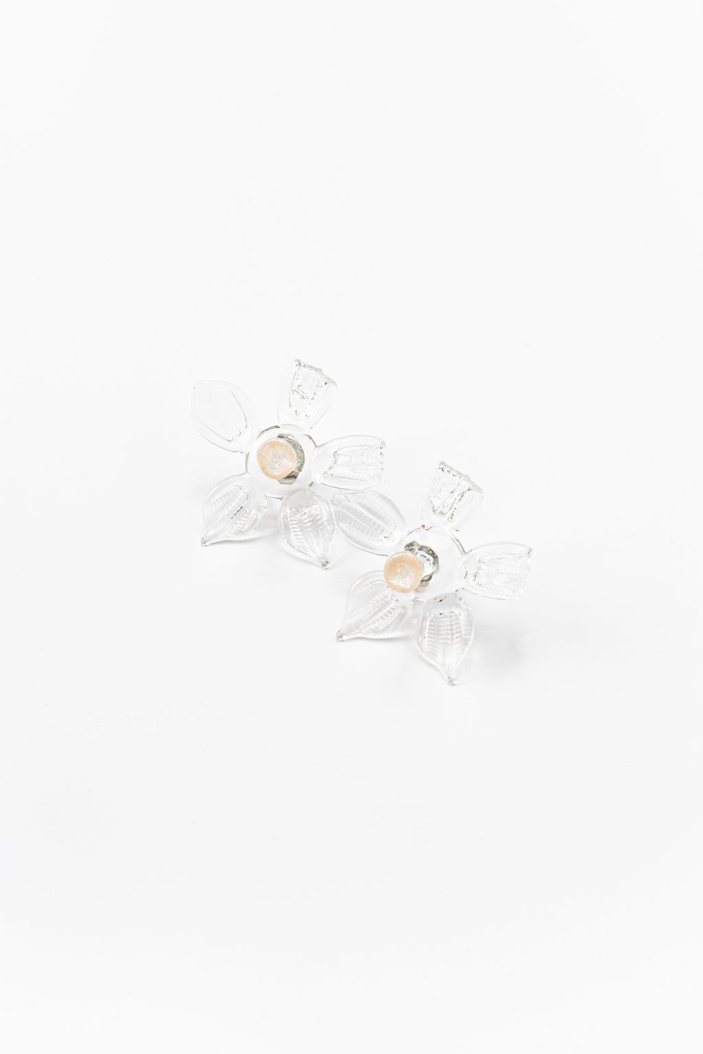 Suplais Amamelis Earrings