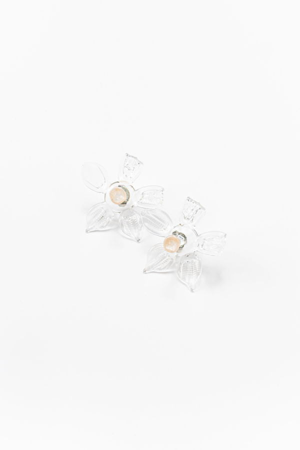 Suplais Amamelis Earrings