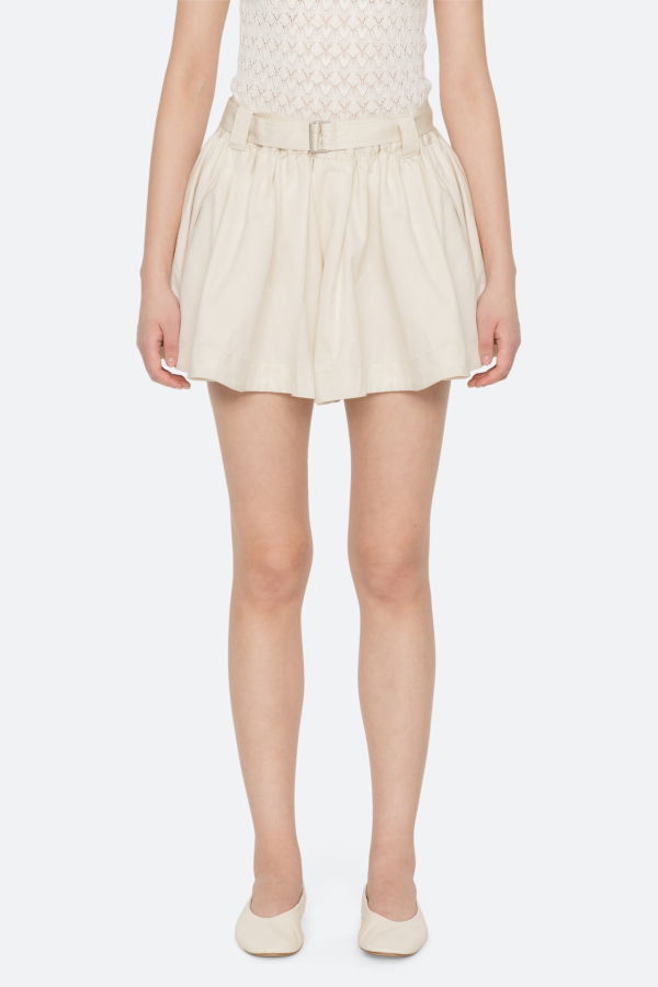 Sea NY Angelina Shorts