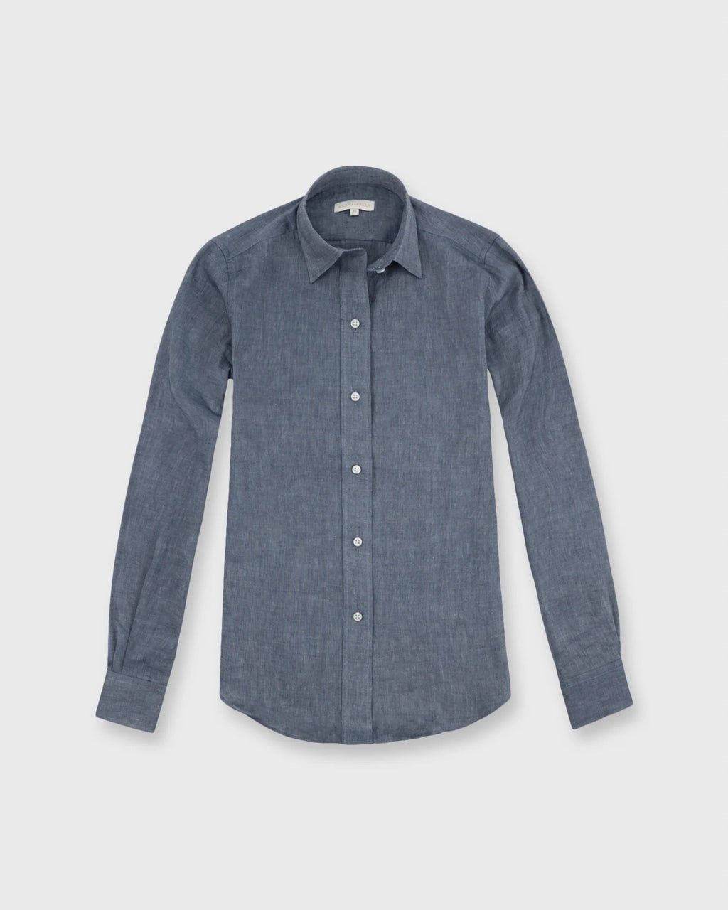 Ann Mashburn Icon Shirt