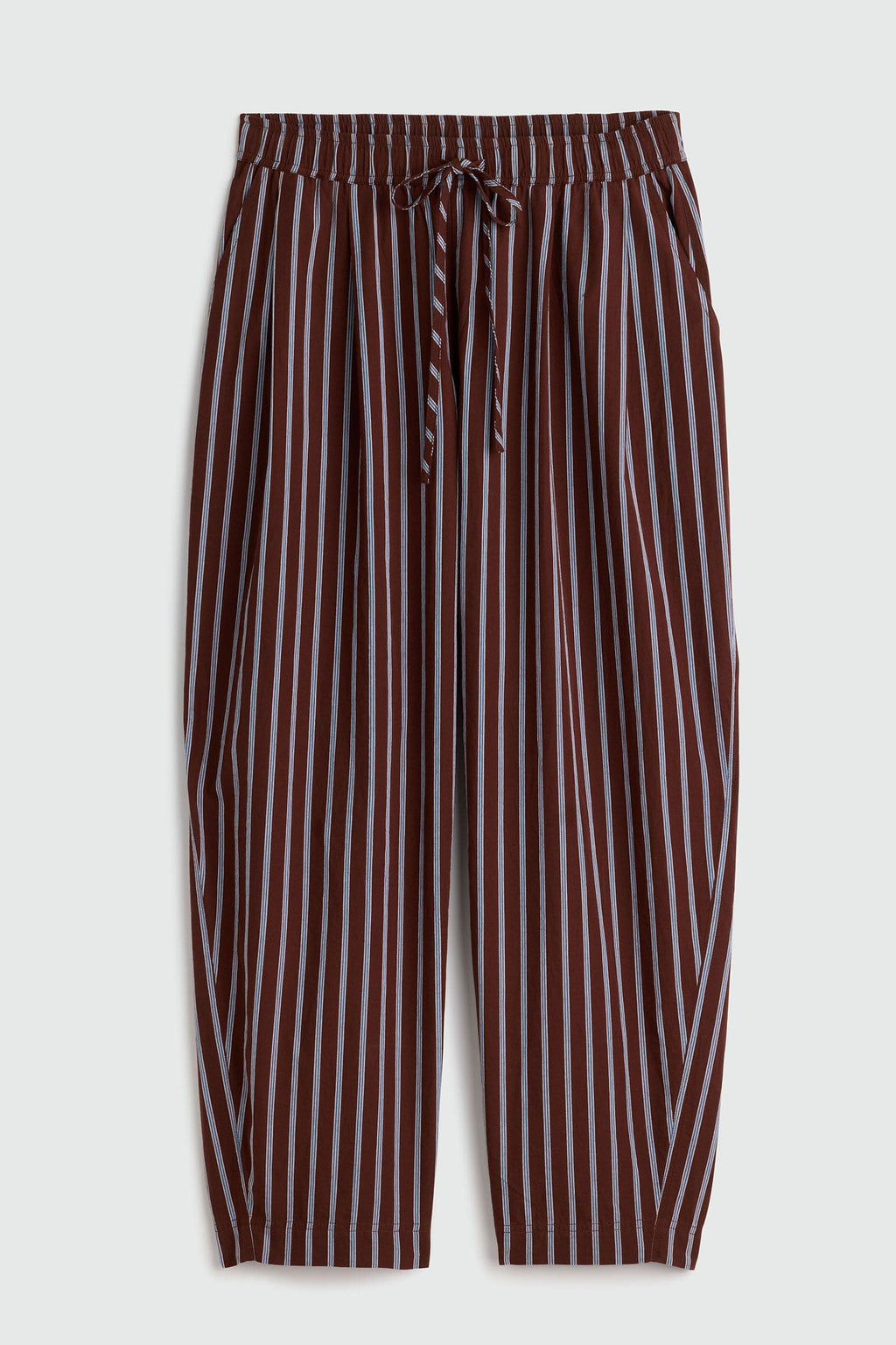 Apiece Apart Everyday Pull-On Pant