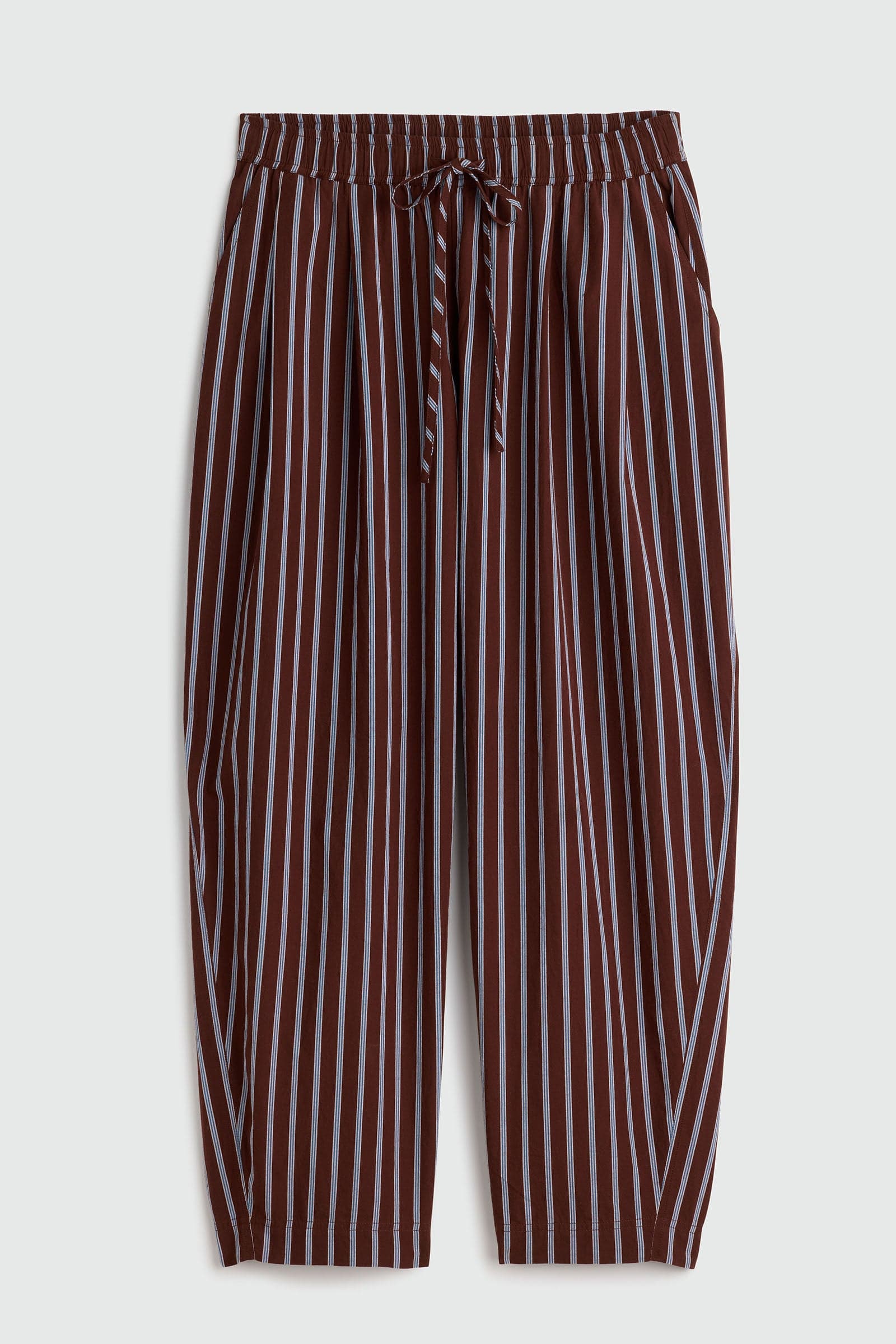 Apiece Apart Everyday Pull-On Pant