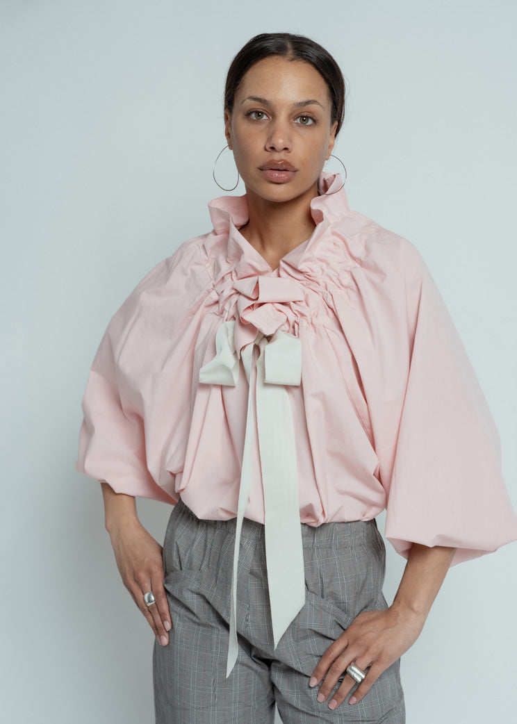 Aquarius Cocktail Beautiful Mess Shirt