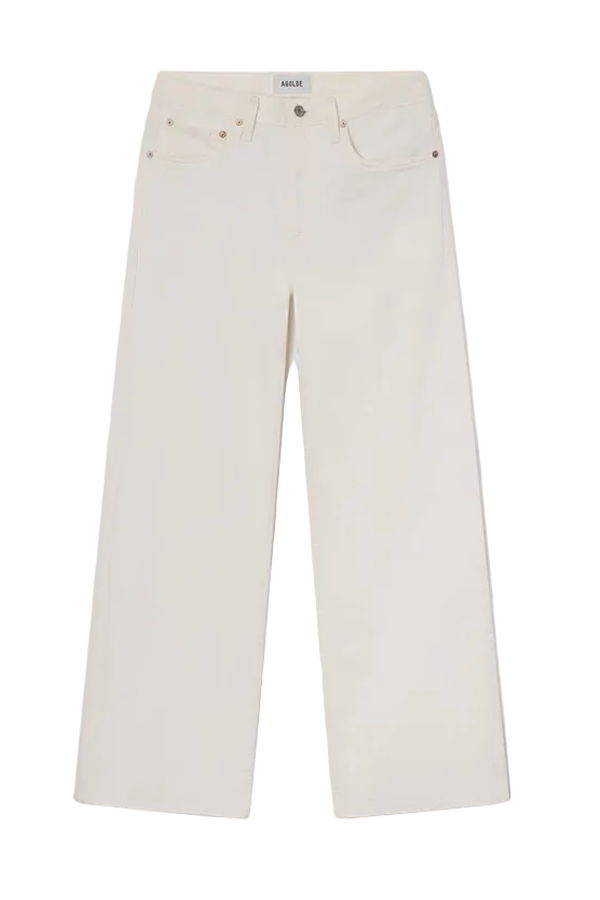 AGOLDE Arc Jean 32"