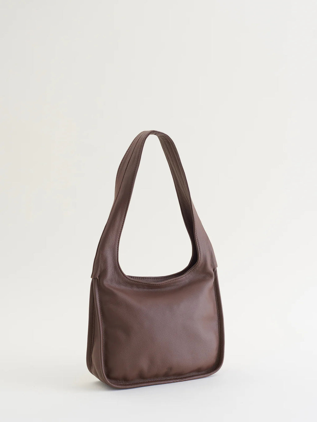 Are Studio Clara Bag - Tobacco