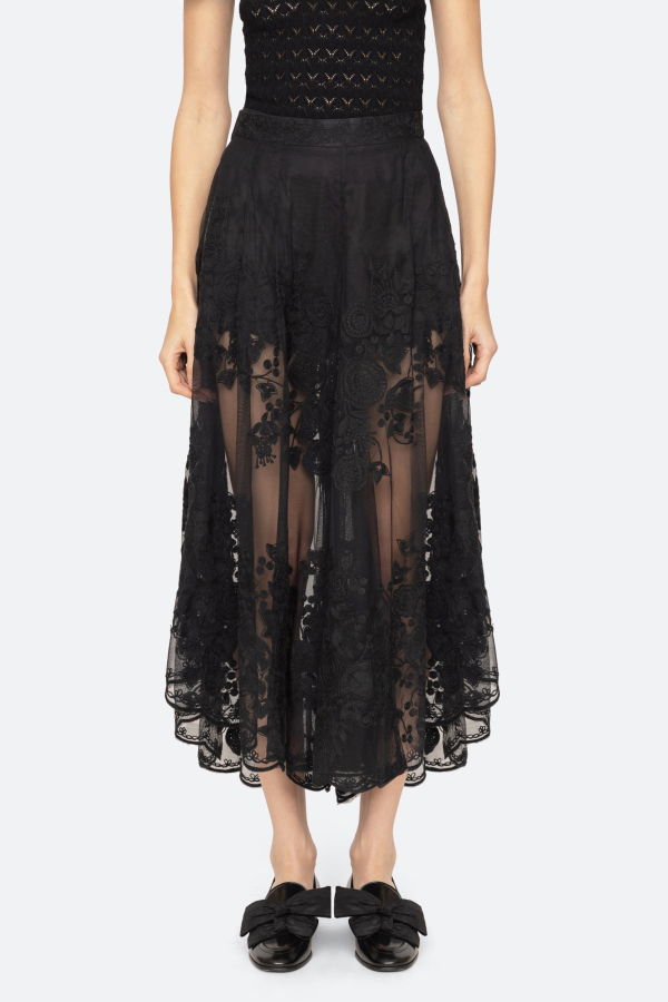 Sea NY Arielle Pants