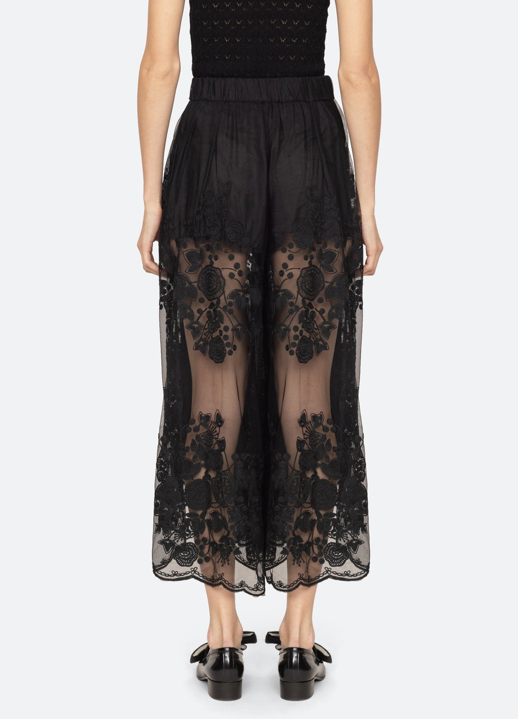 Sea NY Arielle Pants