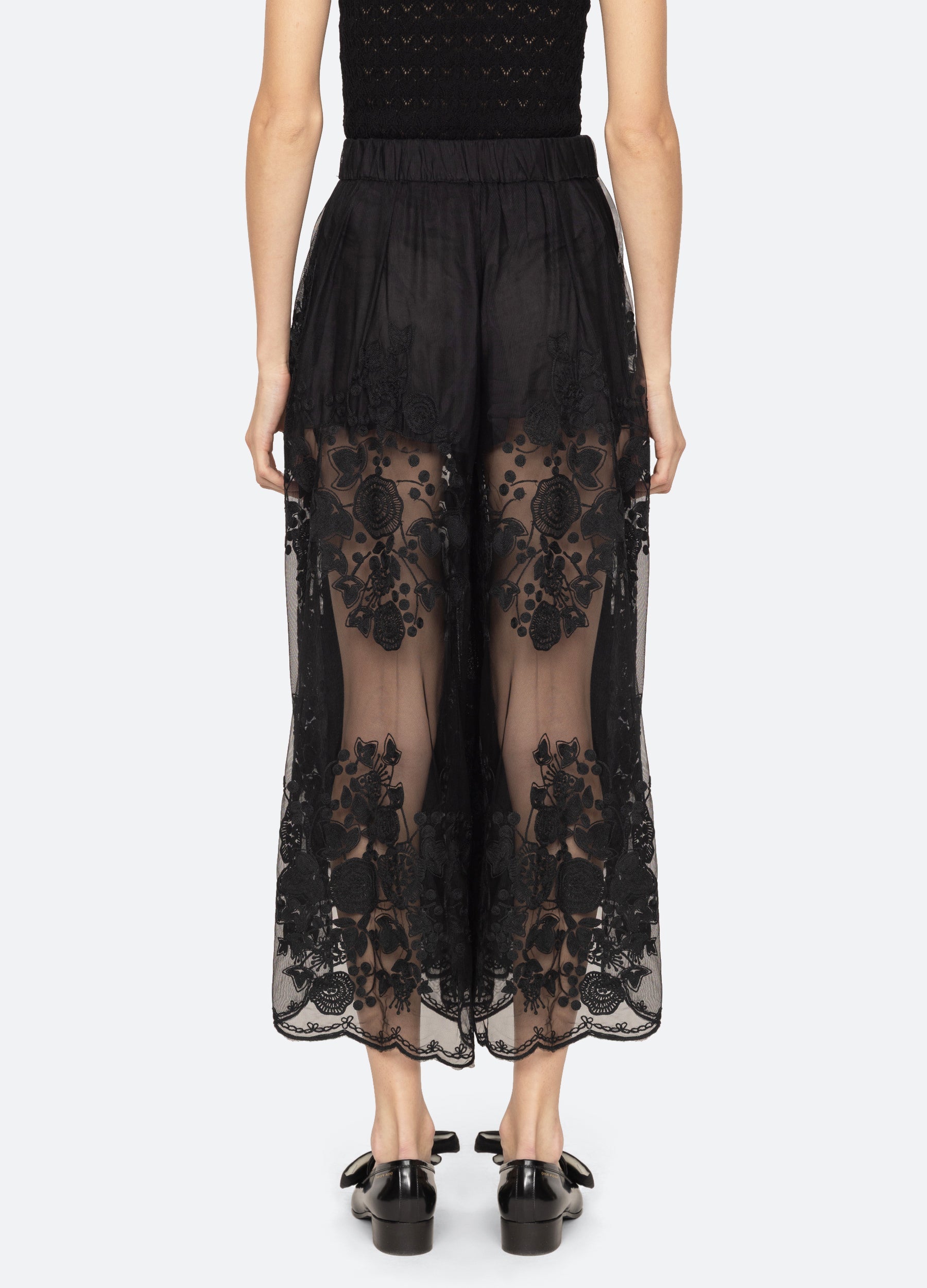 Sea NY Arielle Pants