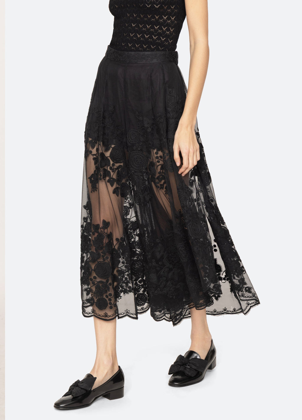 Sea NY Arielle Pants