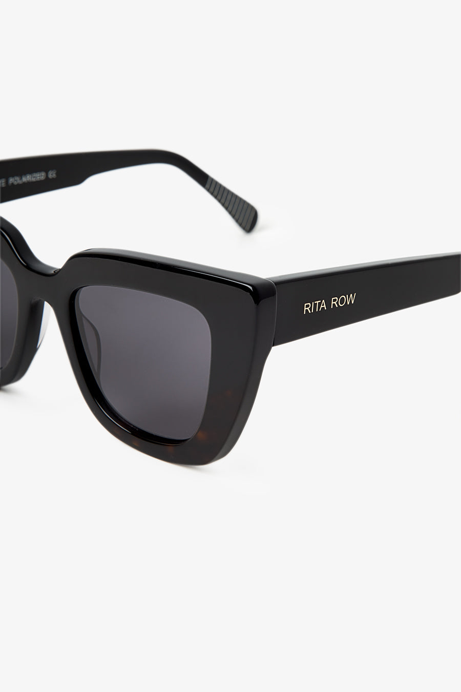 Rita Row Arlo Sunglasses