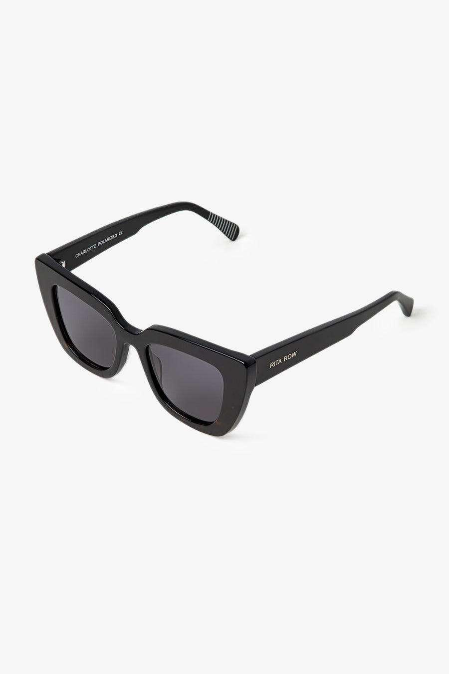 Rita Row Arlo Sunglasses