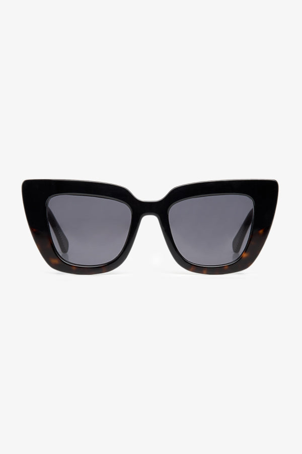Rita Row Arlo Sunglasses