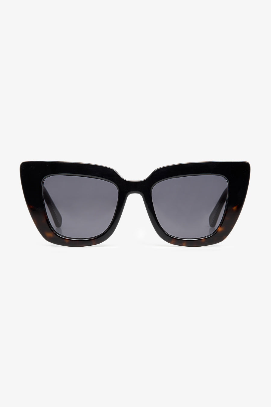 Rita Row Arlo Sunglasses