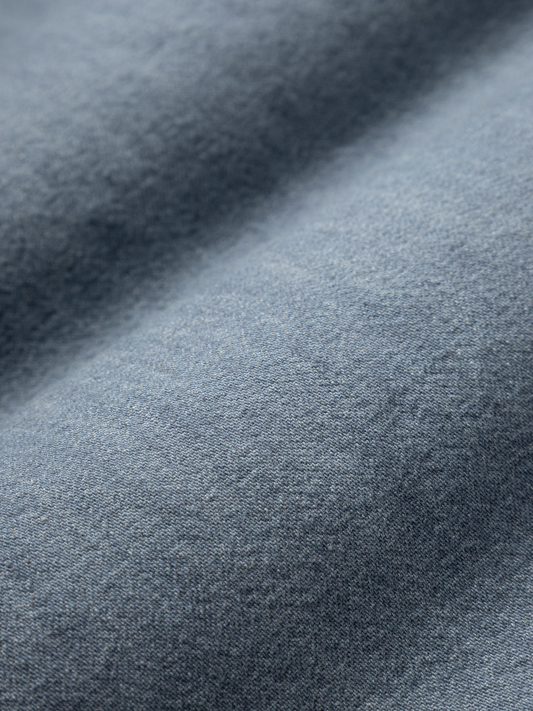 O.N.S Arthur Denim Shirt