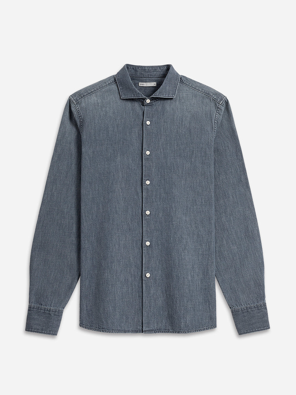 O.N.S Arthur Denim Shirt