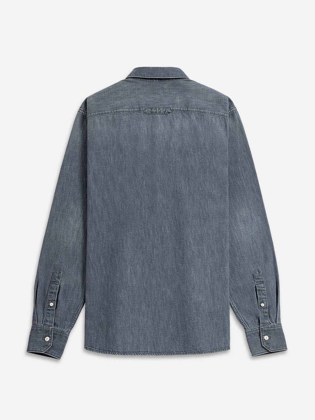 O.N.S Arthur Denim Shirt