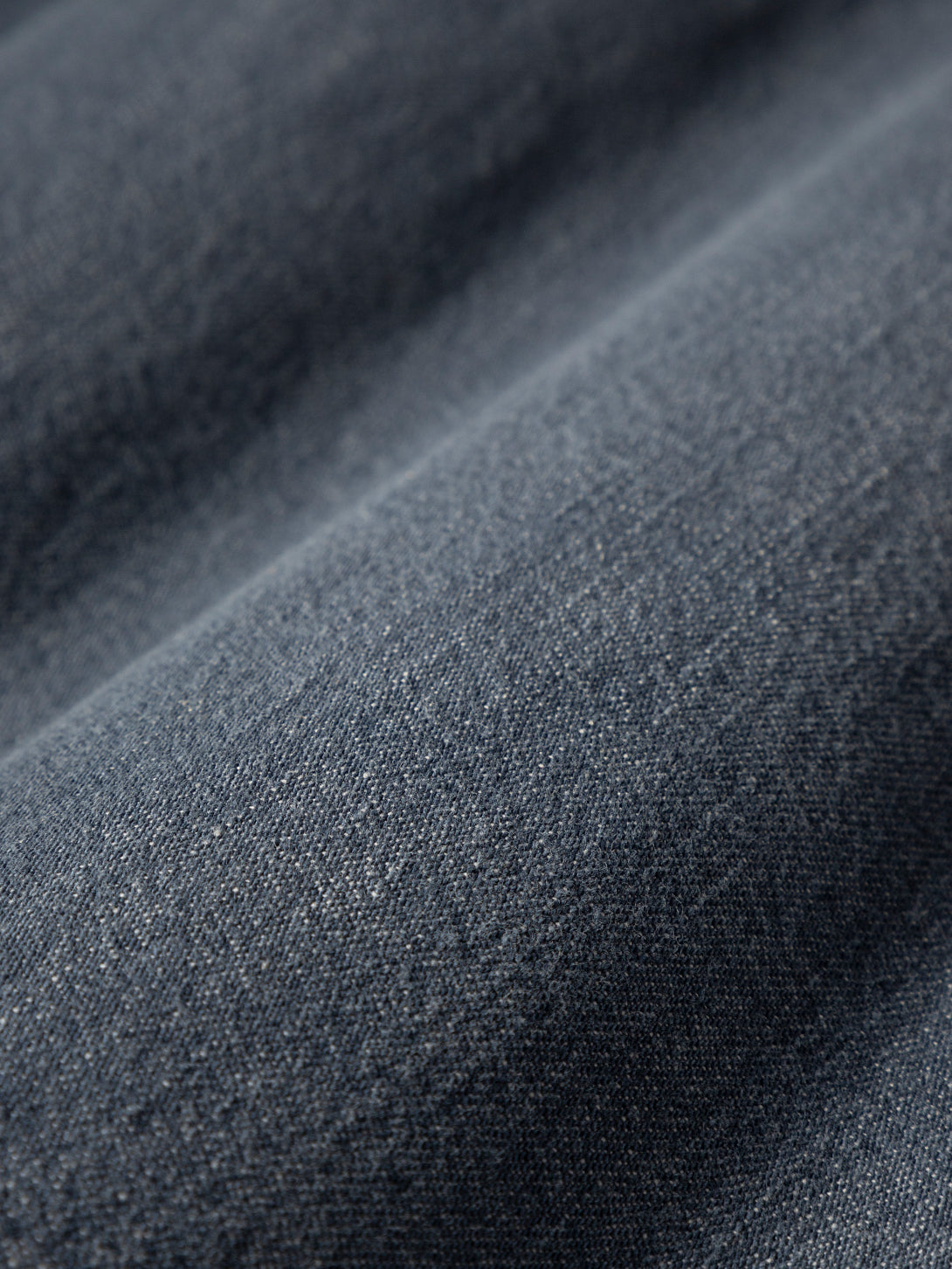 O.N.S Arthur Denim Shirt