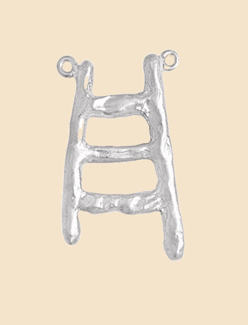 studiodoa Ascenco Necklace