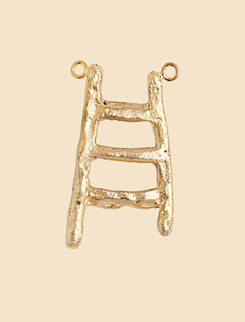 studiodoa Ascenco Necklace