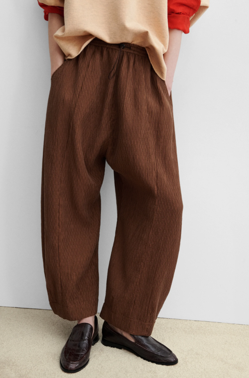 Rachel Comey Ashbolt Pant