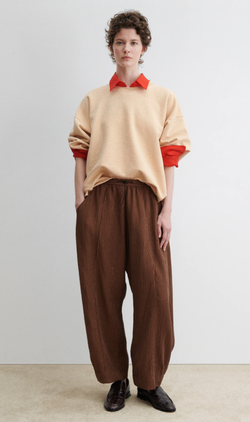 Rachel Comey Ashbolt Pant