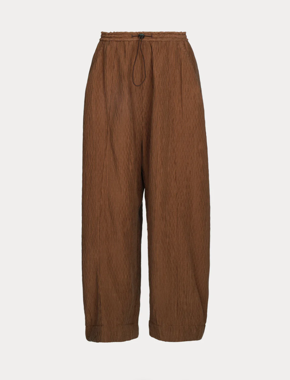 Rachel Comey Ashbolt Pant