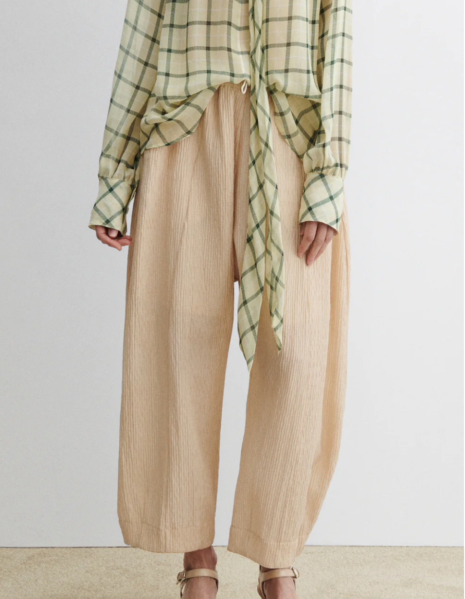 Rachel Comey Ashbolt Pant