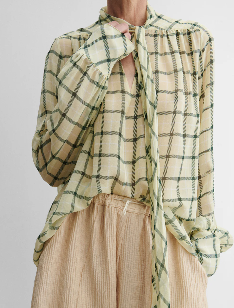 Rachel Comey Ashbolt Pant