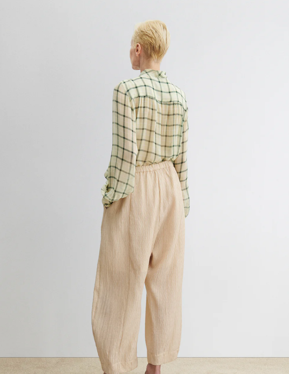 Rachel Comey Ashbolt Pant