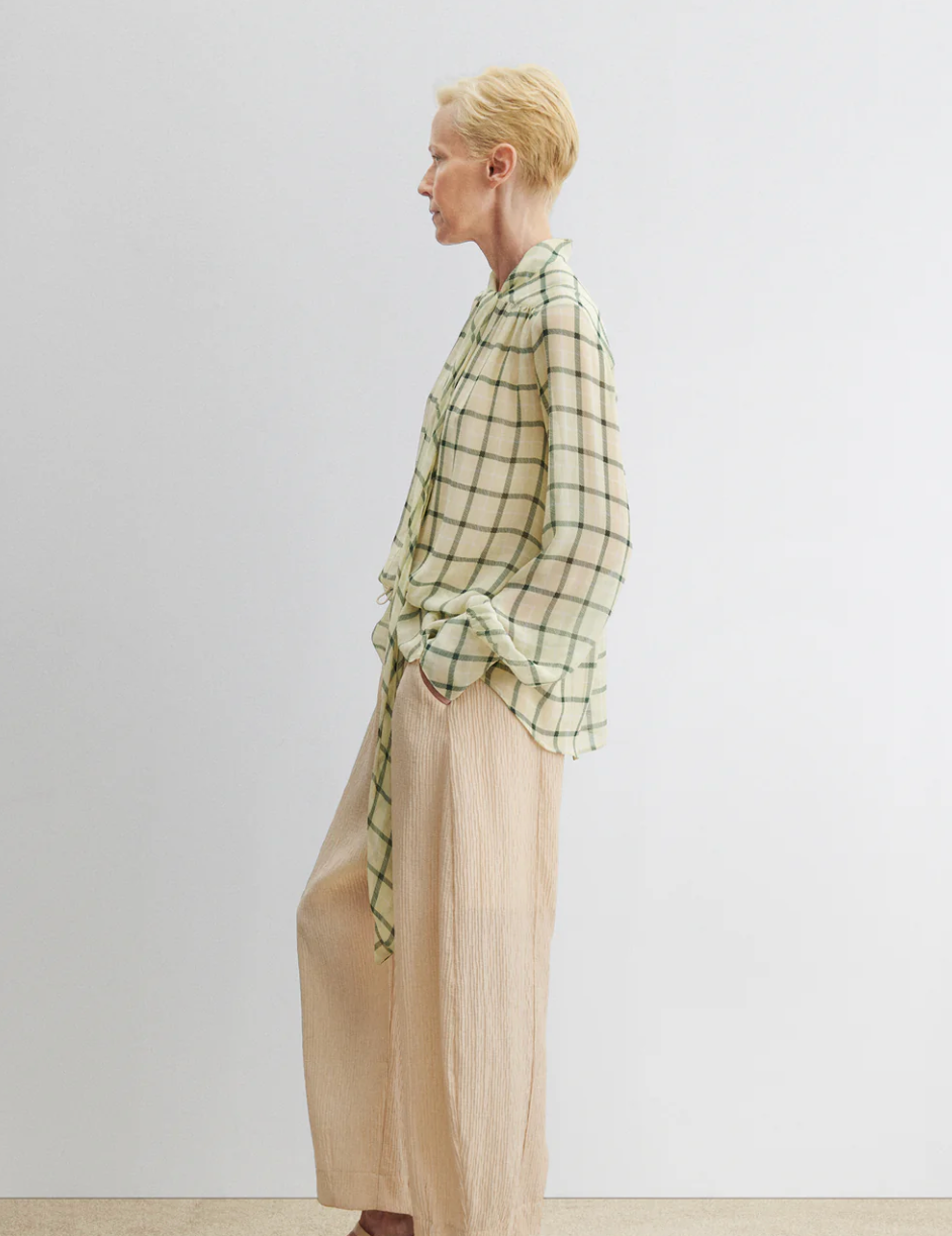 Rachel Comey Ashbolt Pant