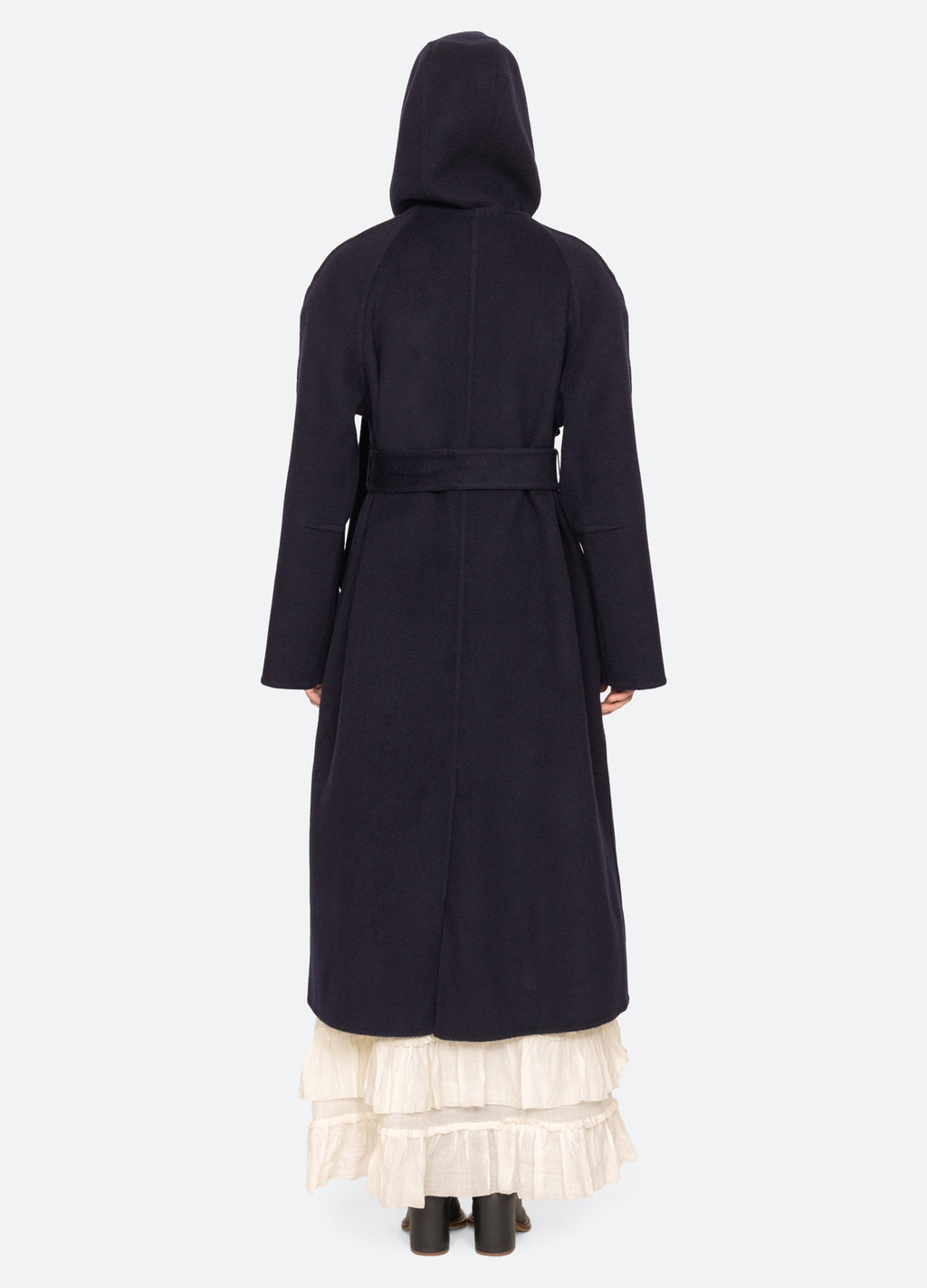 Sea NY Astra Coat