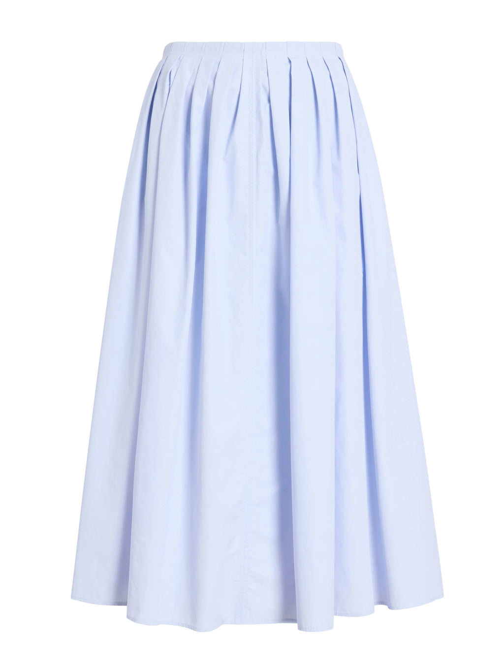 Proenza Schouler Austin Skirt
