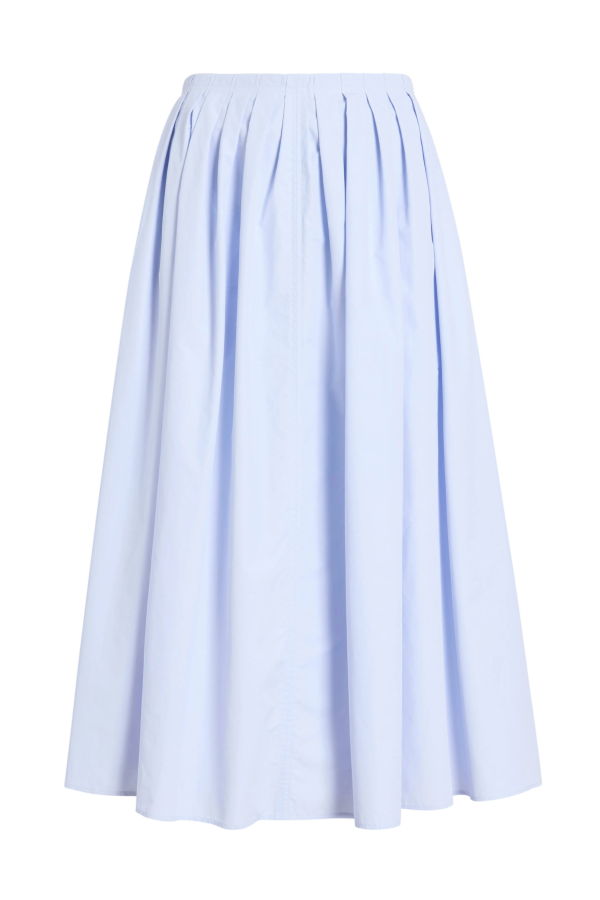 Proenza Schouler Austin Skirt